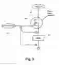Fig. 04 - Motor control system and method for implementing a direct on-off communication control routine