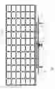Fig. 06 - SOLAR PANEL TRACKING ASSEMBLY