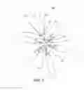 Fig. 06 - Three-Dimensional Elongated Photovoltaic Cell Assemblies