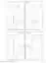 Fig. 02 - Wire tensioning system