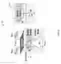 Fig. 06 - Power amplifier with supply switching