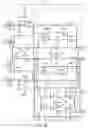Fig. 09 - Fast settling capacitive gain amplifier circuit