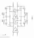Fig. 02 - Fast settling capacitive gain amplifier circuit