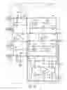 Fig. 09 - Fast settling capacitive gain amplifier circuit
