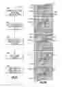 Fig. 44 - Radio-frequency isolation using cavity formed in interface layer