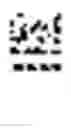 Fig. 02 - Cognitive signal processor for simultaneous denoising and blind source separation