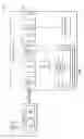 Fig. 02 - Cross-point offset adjustment circuit