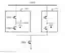Fig. 01 - Multi-channel clock distribution circuit and electronic device