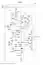 Fig. 05 - Semiconductor apparatus