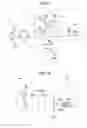 Fig. 08 - Semiconductor apparatus