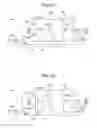 Fig. 10 - Semiconductor apparatus