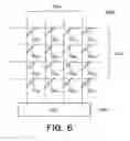 Fig. 07 - Semiconductor device including logical blocks, wiring groups, and switch circuits