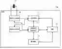 Fig. 01 - TEMPERATURE MEASUREMENT CIRCUIT, INTEGRATED CIRCUIT, AND TEMPERATURE MEASUREMENT METHOD