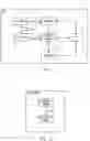 Fig. 02 - TEMPERATURE MEASUREMENT CIRCUIT, INTEGRATED CIRCUIT, AND TEMPERATURE MEASUREMENT METHOD