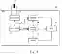 Fig. 08 - TEMPERATURE MEASUREMENT CIRCUIT, INTEGRATED CIRCUIT, AND TEMPERATURE MEASUREMENT METHOD