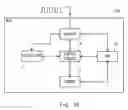 Fig. 09 - TEMPERATURE MEASUREMENT CIRCUIT, INTEGRATED CIRCUIT, AND TEMPERATURE MEASUREMENT METHOD