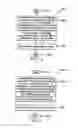 Fig. 07 - Methods and apparatus for unified significance map coding