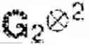 Fig. 02 - Partial sum computation for polar code decoding