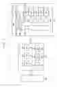 Fig. 02 - MEMORY SYSTEM THAT CARRIES OUT SOFT BIT DECODING