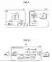 Fig. 02 - Information processing device and host device