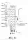 Fig. 06 - Switchable impedance phase shifter for switched multiplexing applications