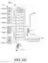 Fig. 07 - Switchable impedance phase shifter for switched multiplexing applications