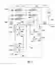 Fig. 04 - Systems and methods for parallelizing and pipelining a tunable blind source separation filter