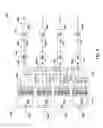 Fig. 06 - Systems and methods for parallelizing and pipelining a tunable blind source separation filter