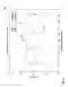 Fig. 09 - Systems and methods for parallelizing and pipelining a tunable blind source separation filter