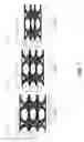 Fig. 08 - Circuits to enable reconfigurability