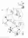 Fig. 02 - Wireless resource allocation for a vehicle acting as a base station