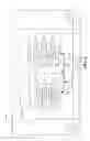 Fig. 07 - Wireless resource allocation for a vehicle acting as a base station