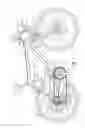 Fig. 02 - Wireless bicycle component control