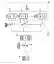 Fig. 08 - Apparatus and method for controlling power
