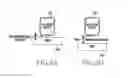 Fig. 09 - Apparatus and method for controlling power