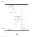 Fig. 01 - Method and apparatus for launching a wave mode that mitigates interference