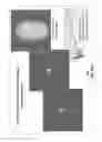 Fig. 46 - Method and apparatus for launching a wave mode that mitigates interference