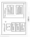 Fig. 06 - Interference detection and mitigation in power line communication