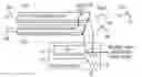 Fig. 01 - Reduction of far-end crosstalk in high-speed single-ended receivers