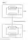 Fig. 02 - Directional coupling communication apparatus