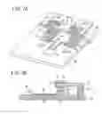 Fig. 08 - Directional coupling communication apparatus