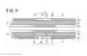 Fig. 10 - Directional coupling communication apparatus