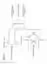 Fig. 11 - Directional coupling communication apparatus