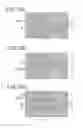 Fig. 16 - Directional coupling communication apparatus