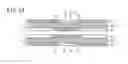 Fig. 19 - Directional coupling communication apparatus