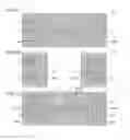 Fig. 22 - Directional coupling communication apparatus
