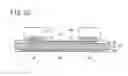 Fig. 23 - Directional coupling communication apparatus