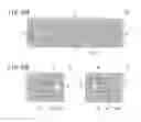 Fig. 27 - Directional coupling communication apparatus