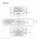 Fig. 28 - Directional coupling communication apparatus