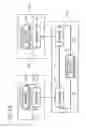 Fig. 30 - Directional coupling communication apparatus
